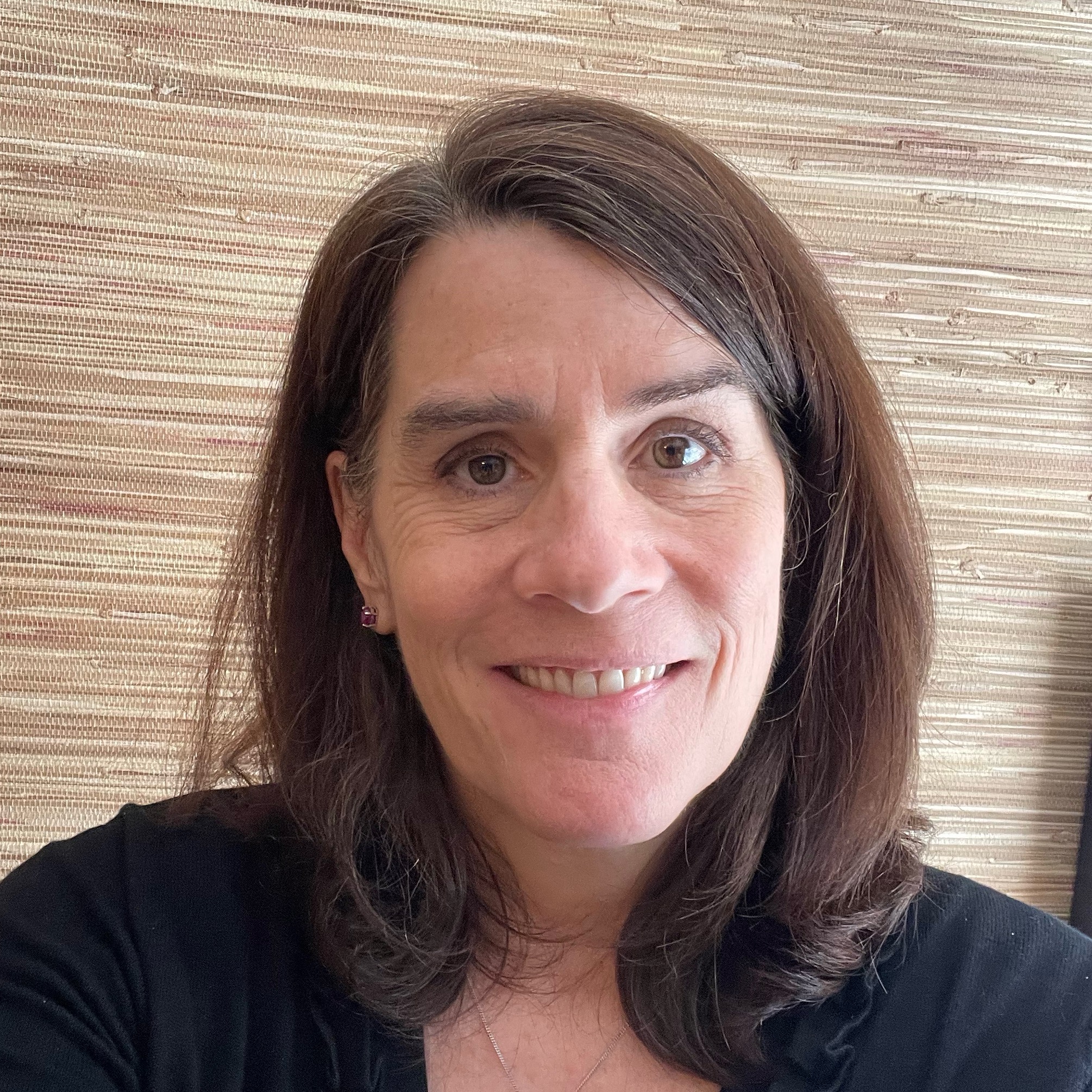 Lisa Cookson | SeaPeople App