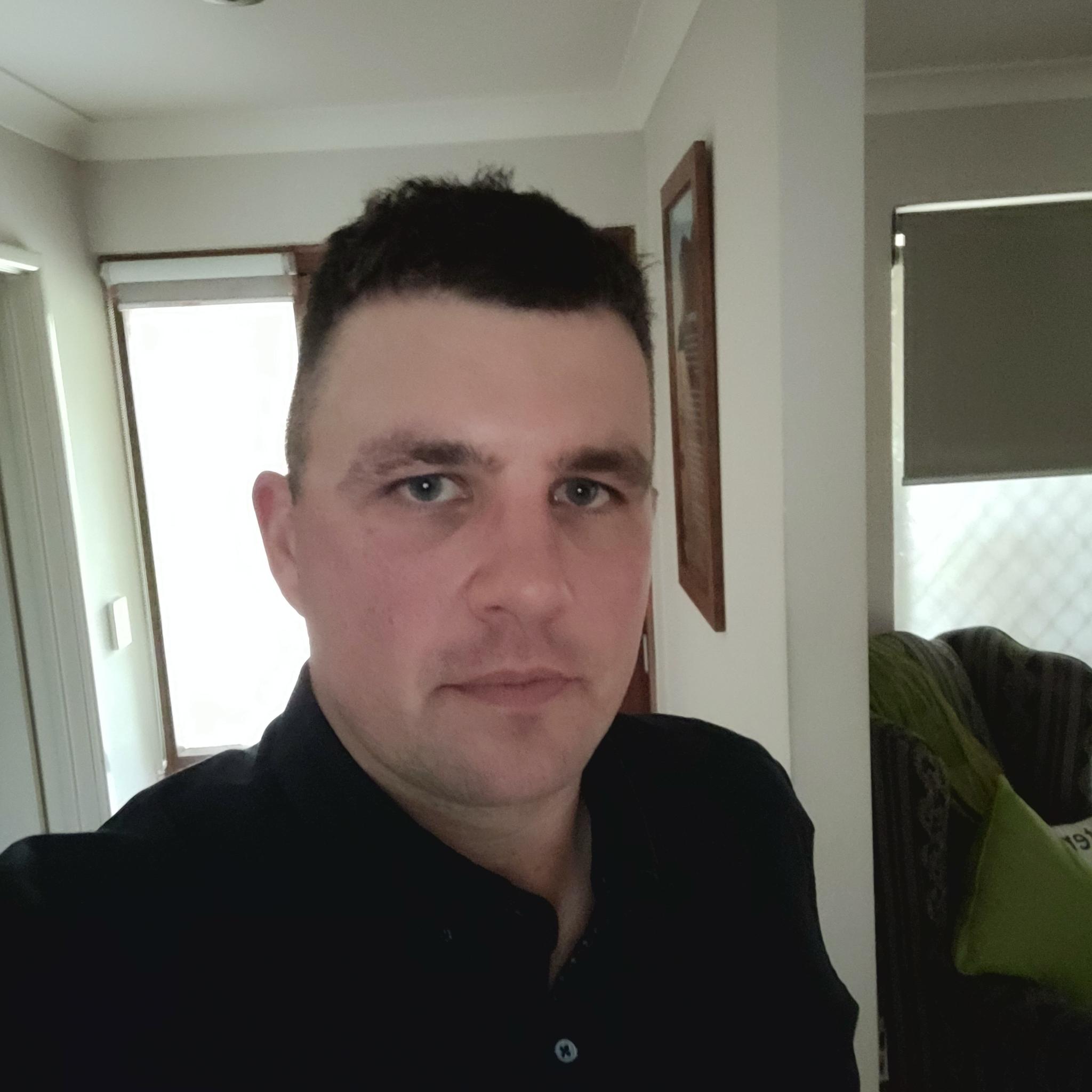 Matt Sundo | SeaPeople App