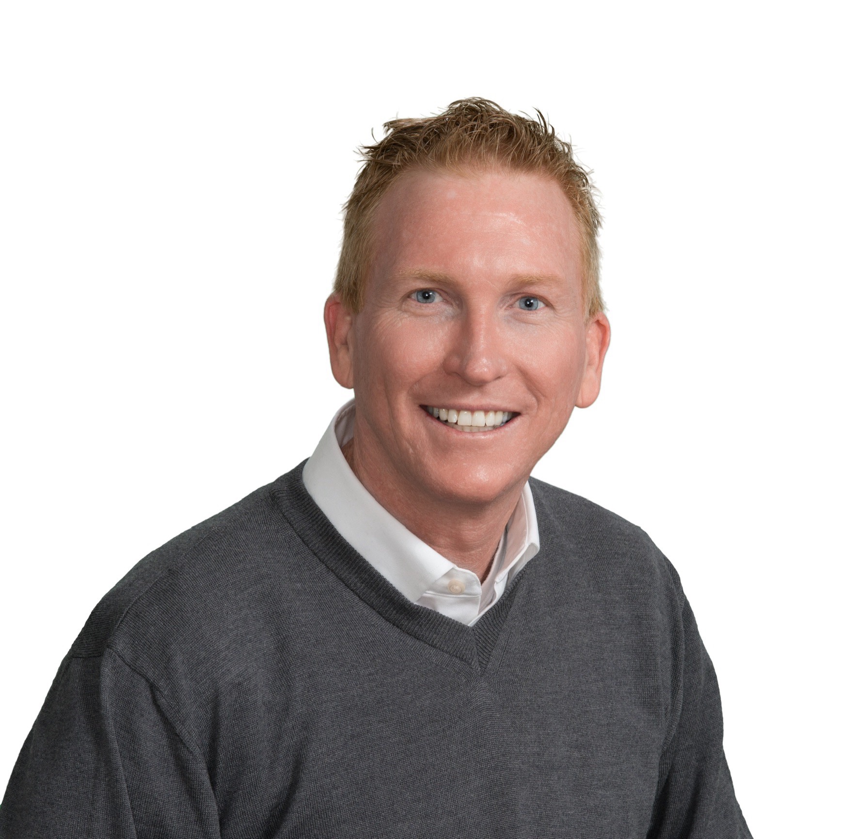 Mike Sullivan | SeaPeople App