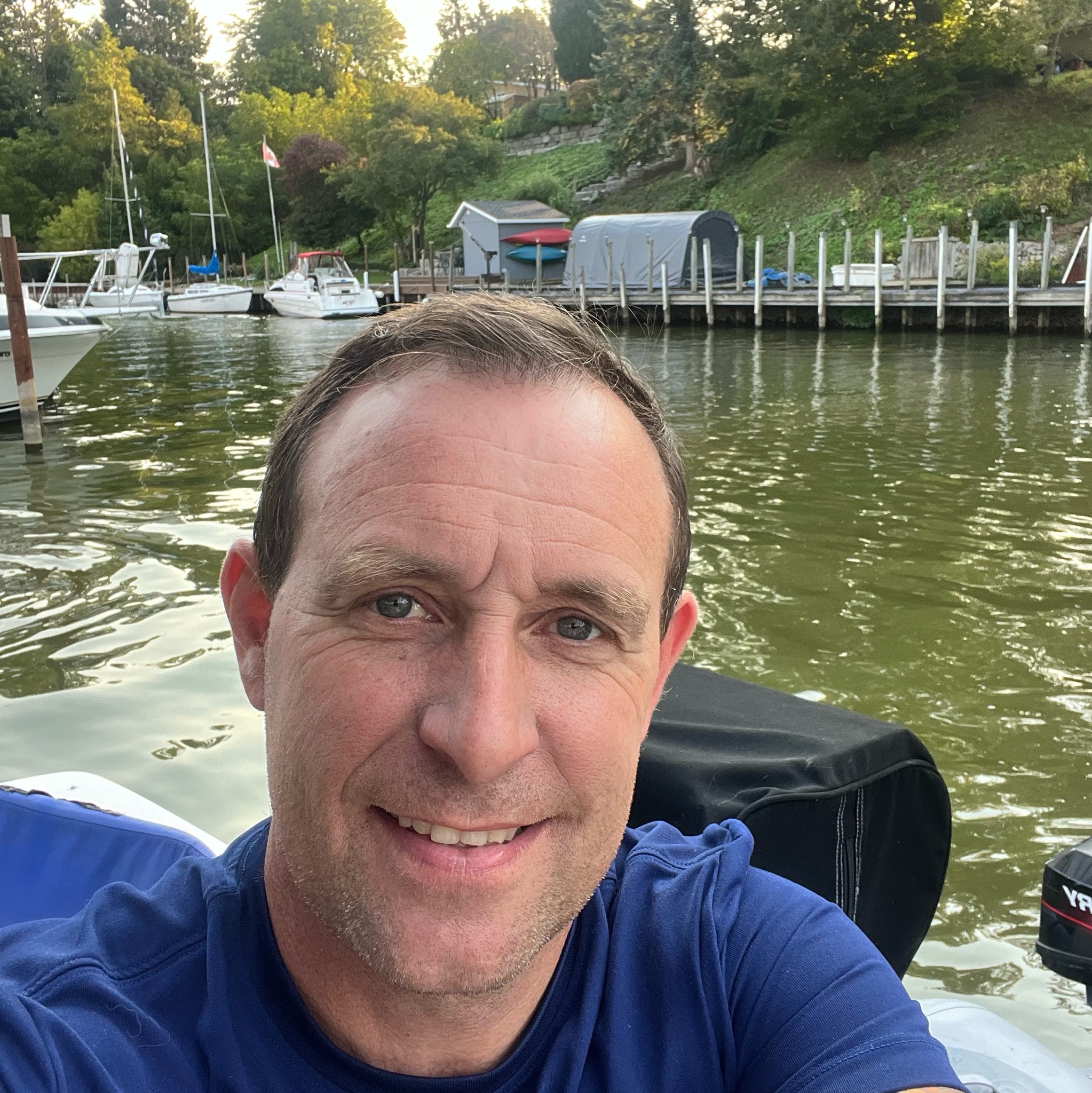 Jason hack | SeaPeople App