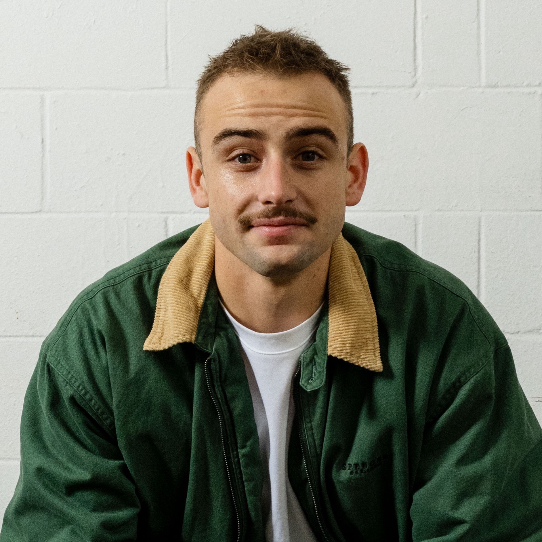 Riley Williams | SeaPeople App