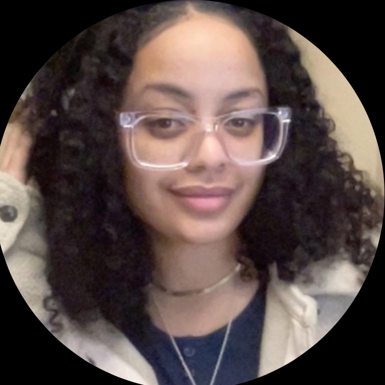 Kymberli M | SeaPeople App