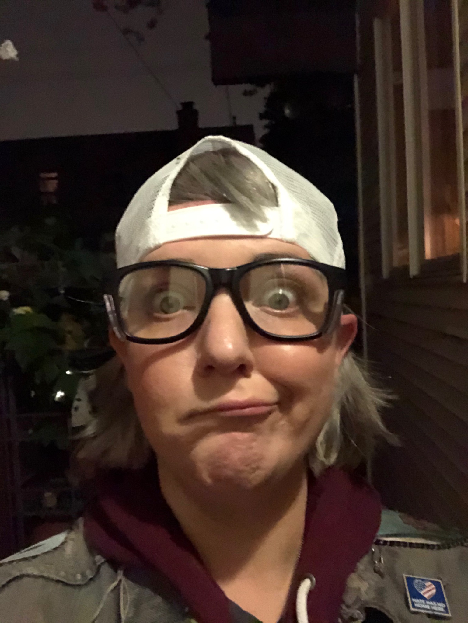 Michelle Rizzo Rccl Michelle Rizzo Andersen | SeaPeople App