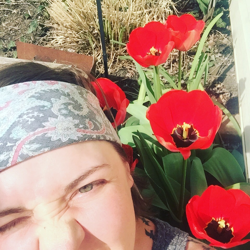 Michelle Rizzo Rccl Michelle Rizzo Andersen | SeaPeople App